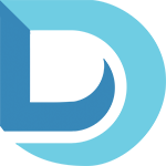 Dagenham Dental Practice