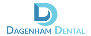 Dagenham Dental Practice